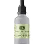 olejek-eteryczny-drzewo-herbaciane-mieszanka-czystych-olejkow-eterycznych-z-certyfikatem-pochodzenia-organicznego-kopia